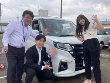 ☆アリーナ要でテレビ撮影☆